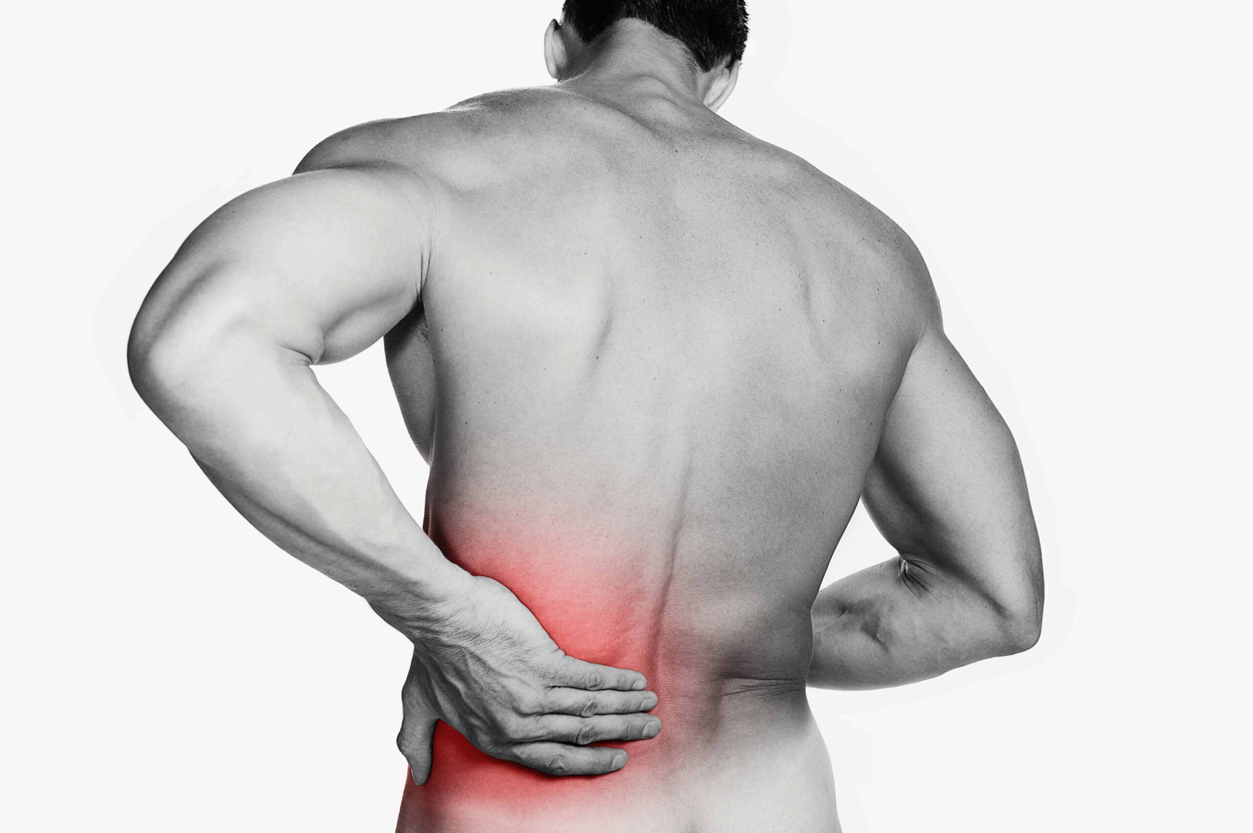 mal-di-schiena-muscolo-ileo-psoas
