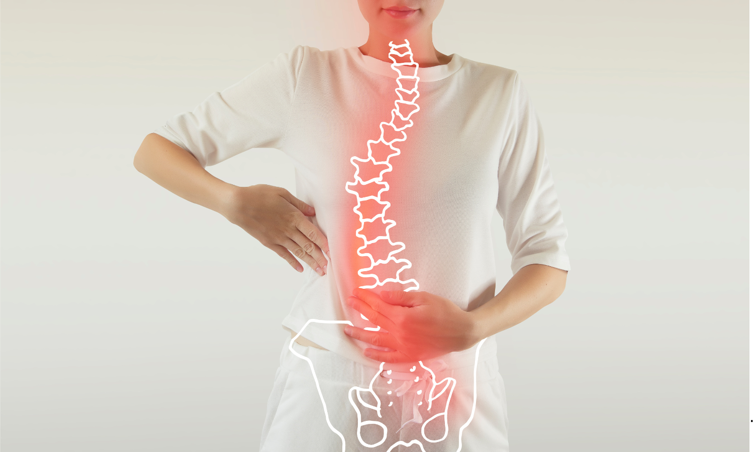 posture-da-evitare