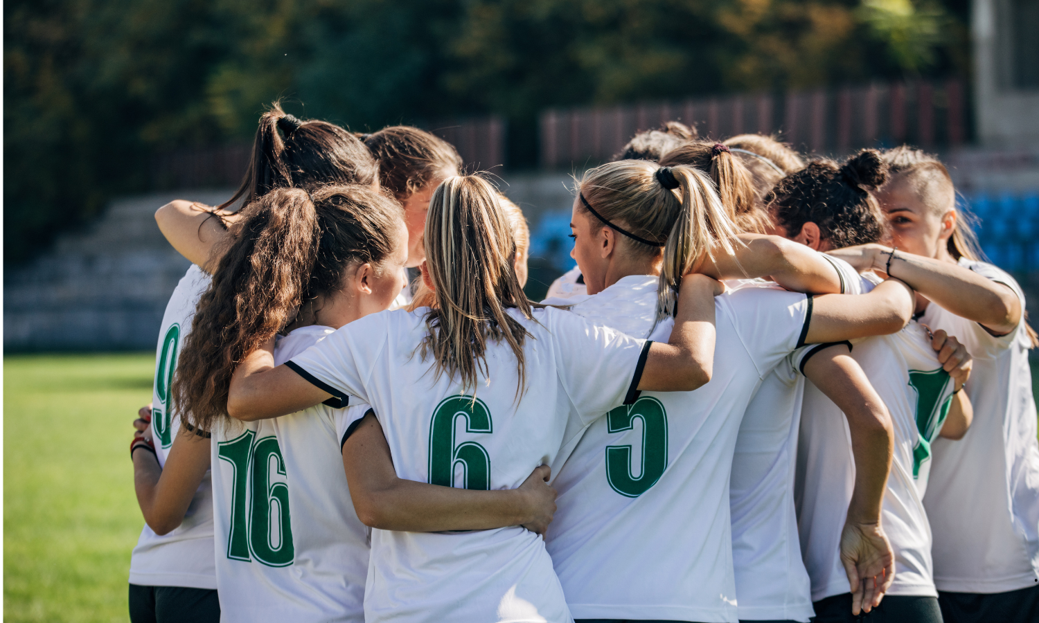 sport-da-uomini-sport-da-donne