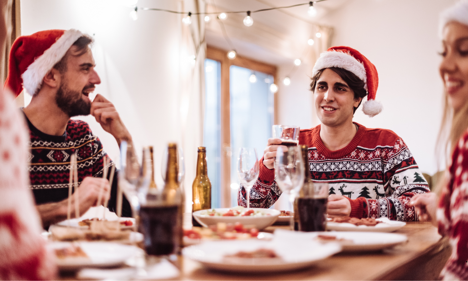 alimentazione-durante-festività-natalizie