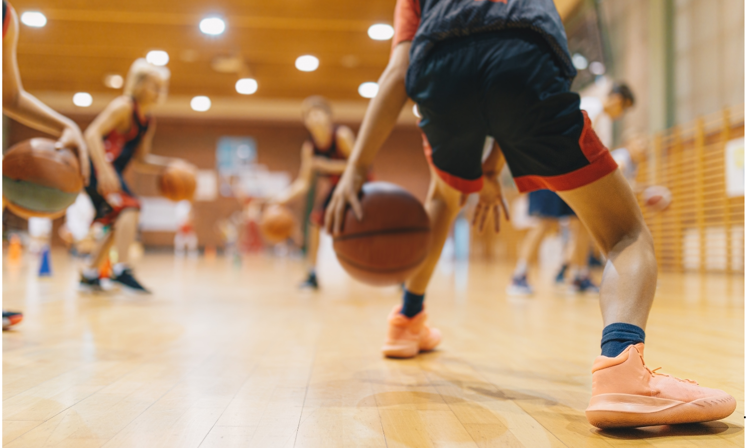 off-season-come-sfruttarlo-al-meglio