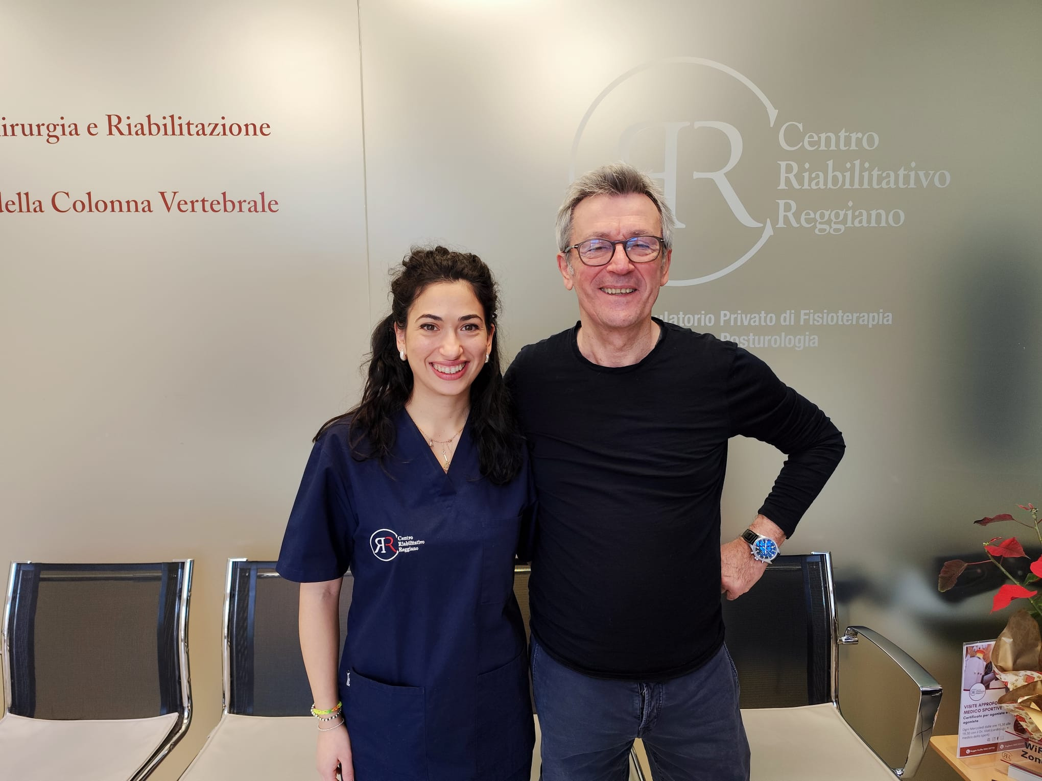 fisioterapia-storia-di-paolo