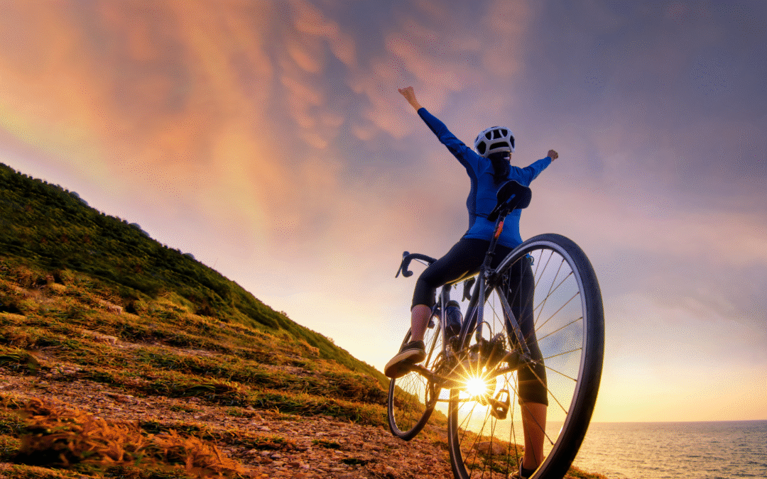 La psicologia dello sport: come può migliorare le performance dell’atleta