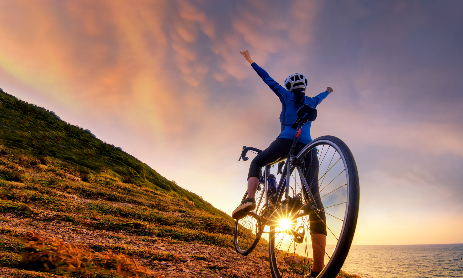 psicologia-dello-sport-migliorare-la-performance
