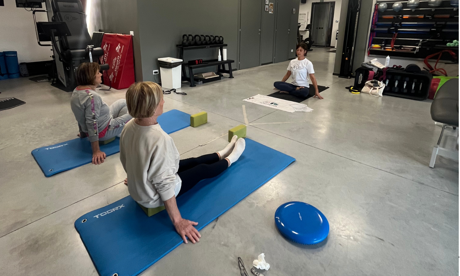 yoga-ipnosi-per-fibromialgia