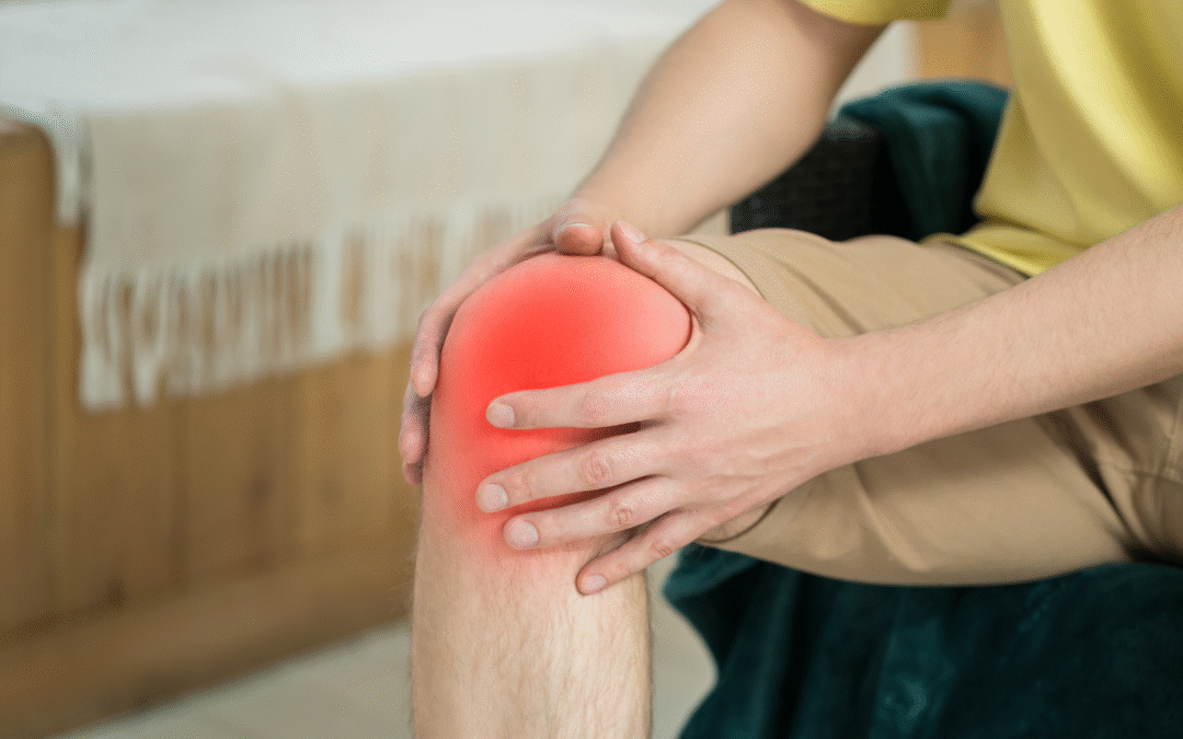 Protesi al ginocchio: quando è necessaria e come è bene affrontare il pre e il post operatorio