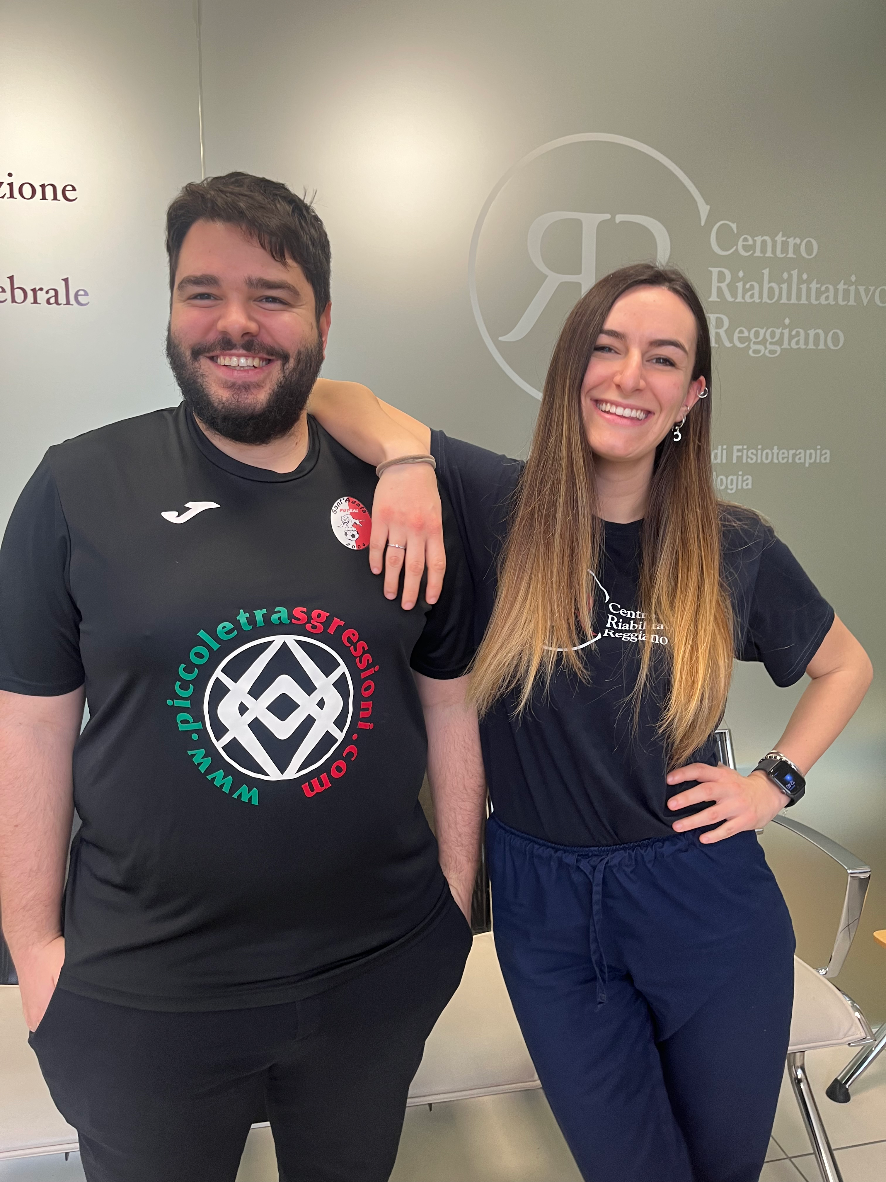 storia-di-alessio-calciatore-dilettante