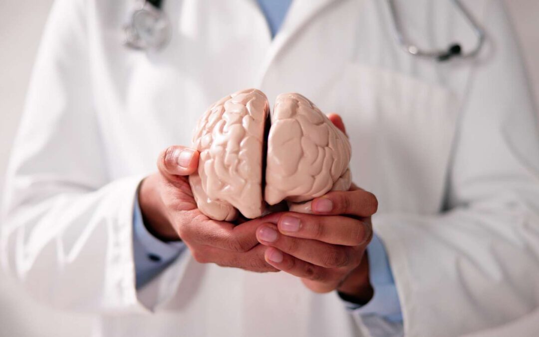 La fisioterapia in ambito neurologico: la riabilitazione post-ictus