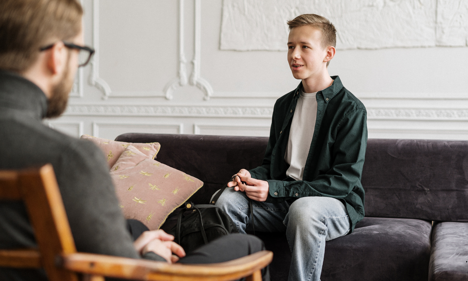 psicologia-adolescenza-supporto-psicologico