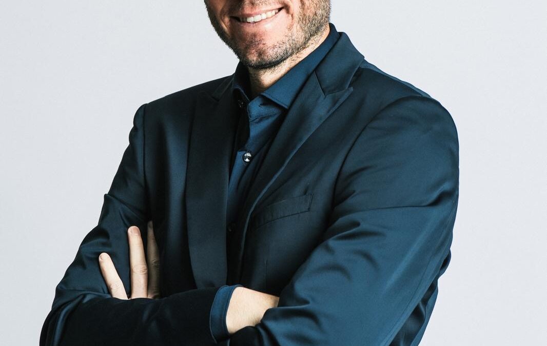 Dott. Andrea Pellegrini