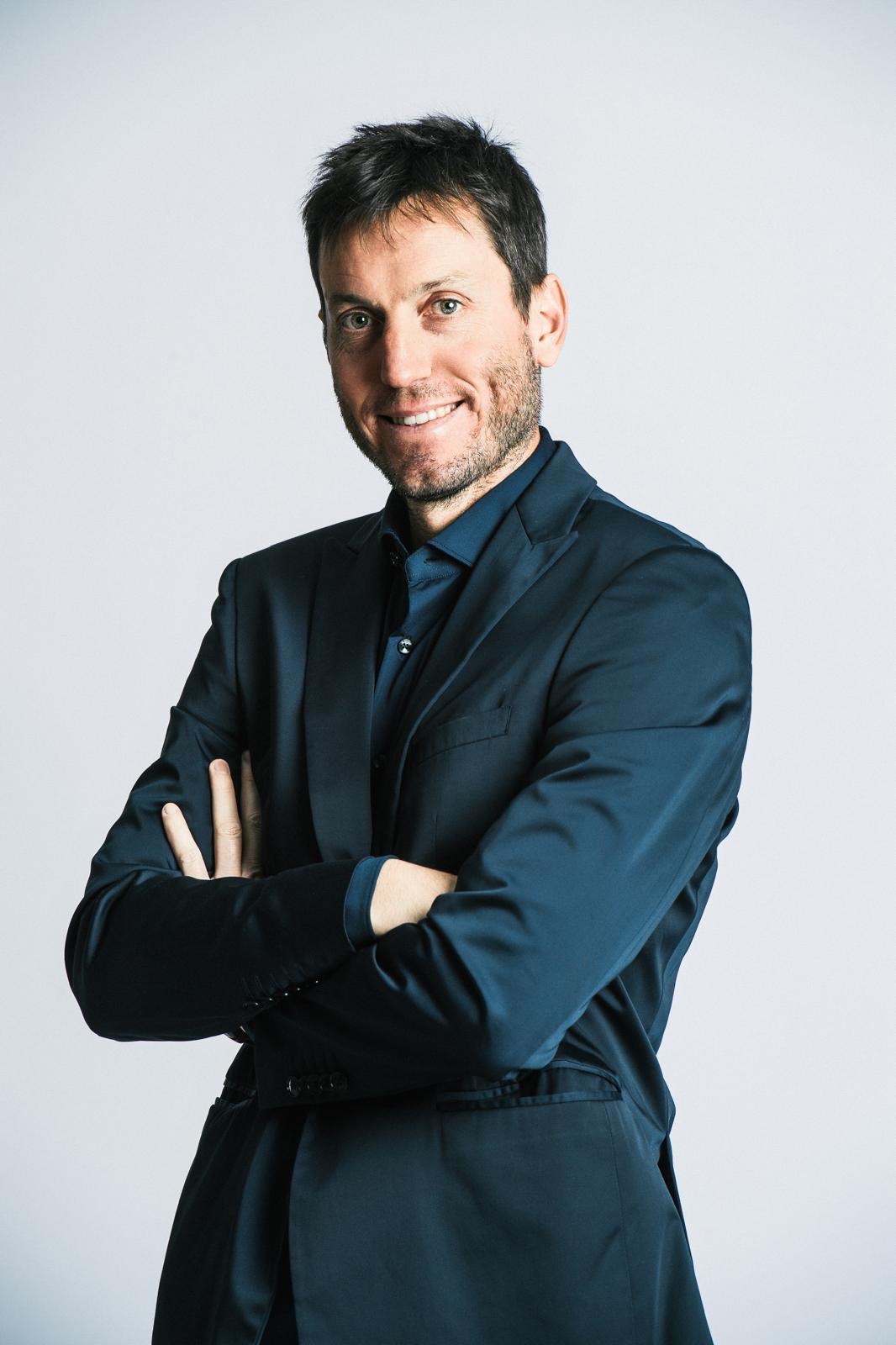 dott-andrea-pellegrini