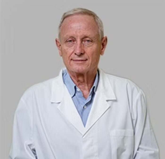 Dott. Massimo Bedogni