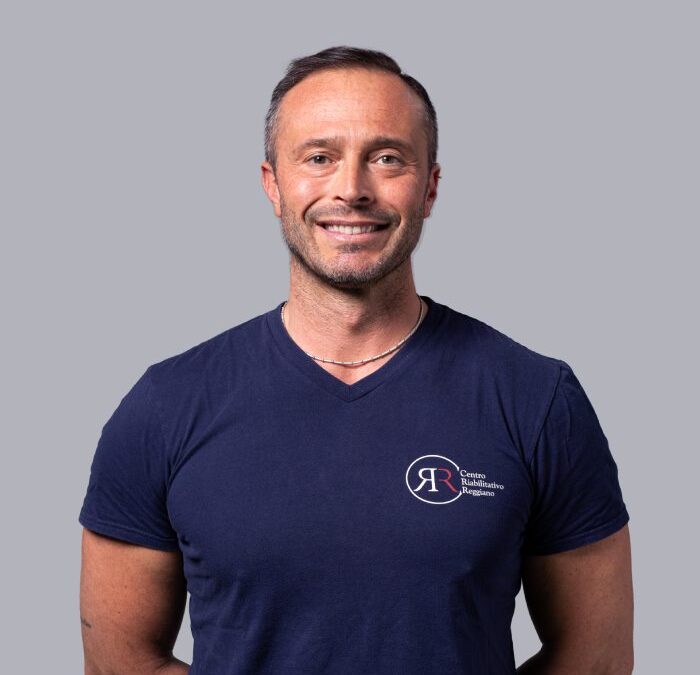 Alan Fioravanti