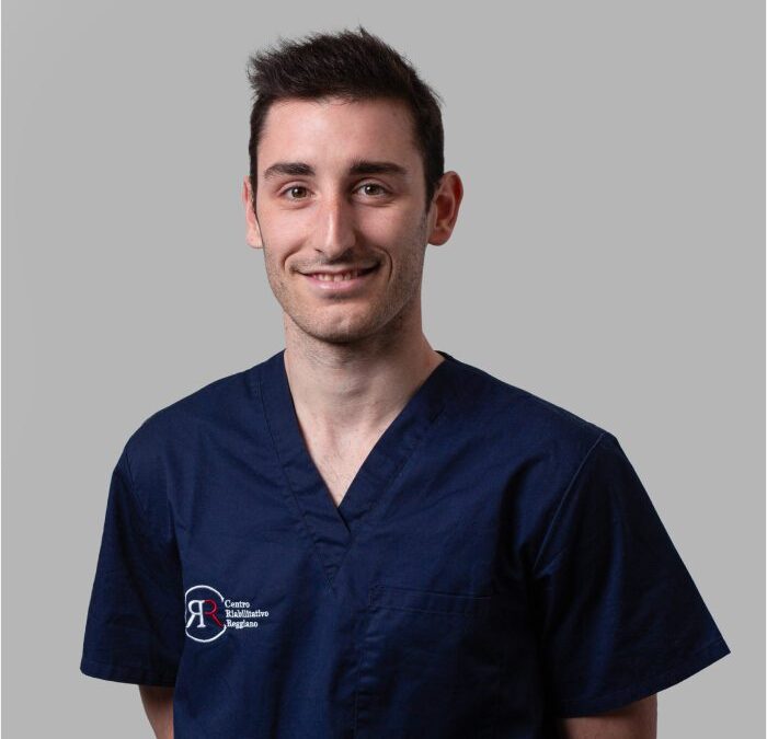 Filippo Zanella