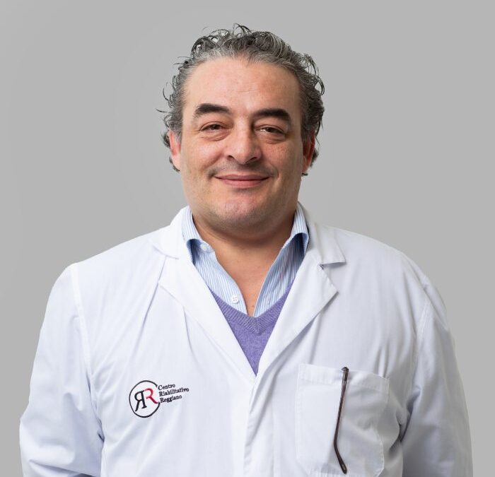Dott. Pietro Banchini
