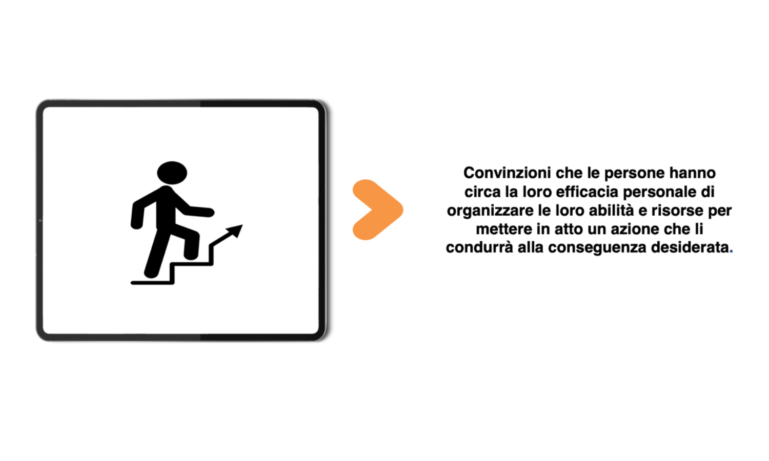 nuove-sfide-scolastiche-sportive