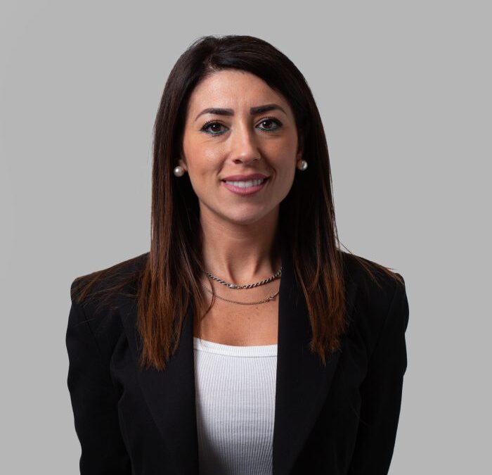 Annarita Doria