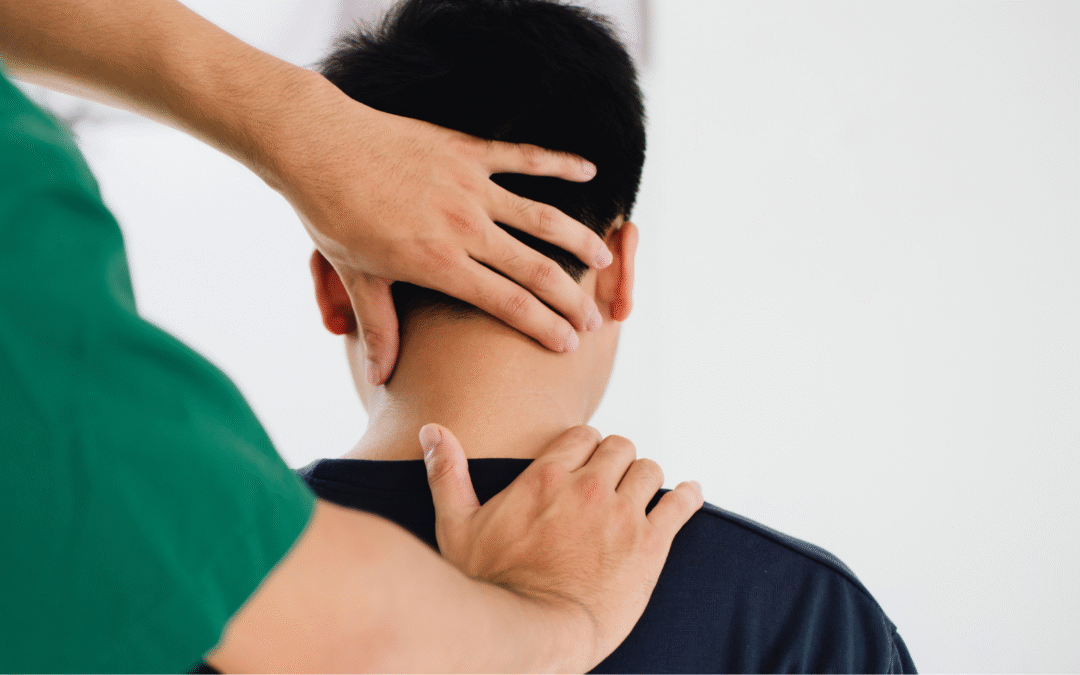 Mal di testa e tensioni muscolari: approccio osteopatico e prevenzione