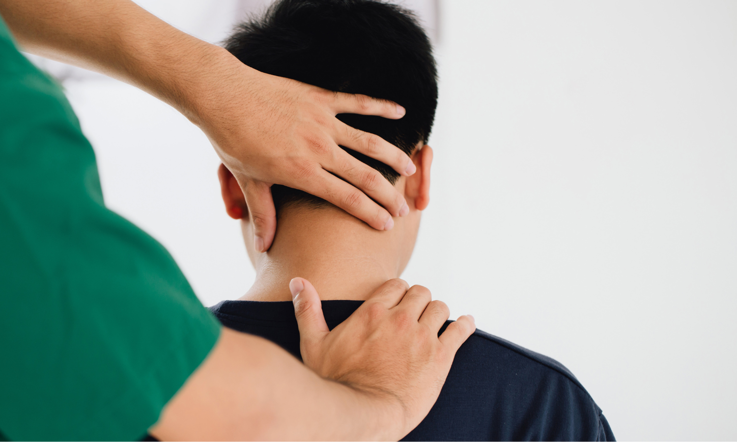mal-di-testa-osteopatia