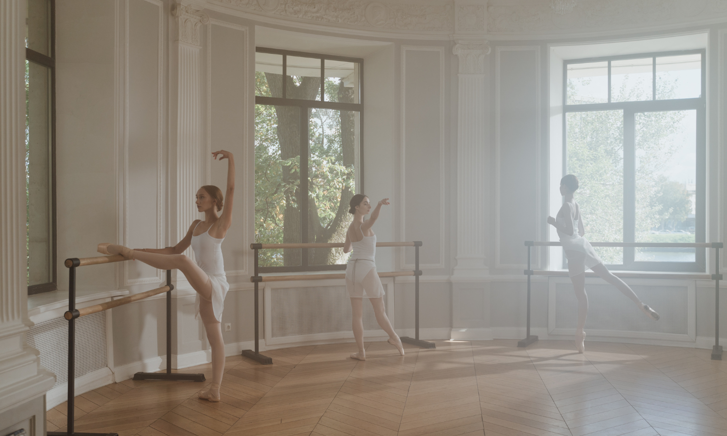 medicina-danza