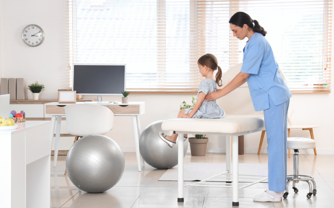 Dolori della crescita nei bambini: cause, sintomi e rimedi efficaci