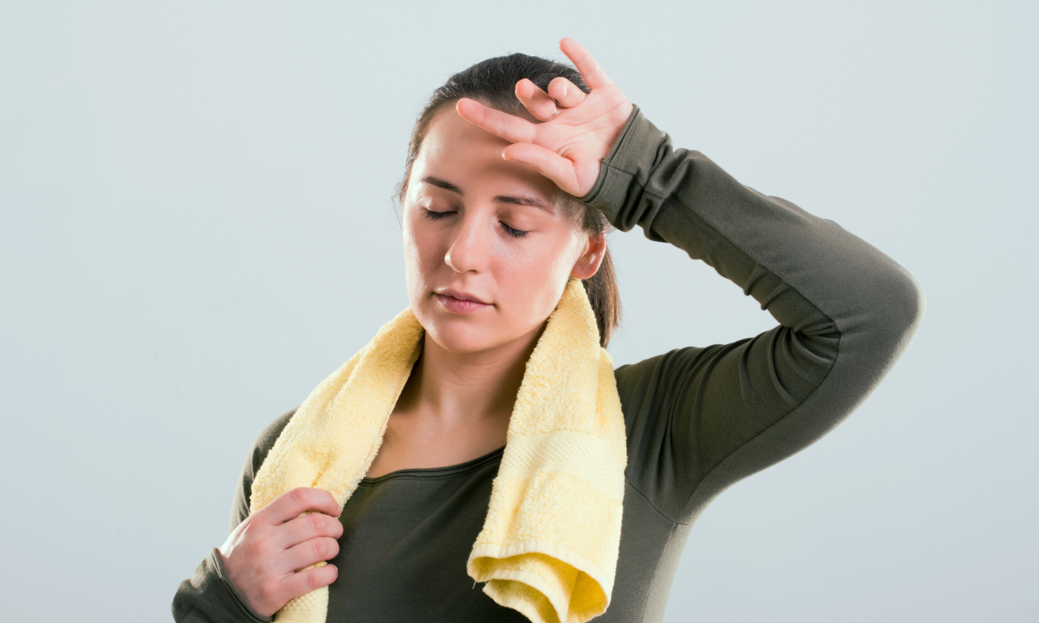 sonno-attivita-fisica-benessere