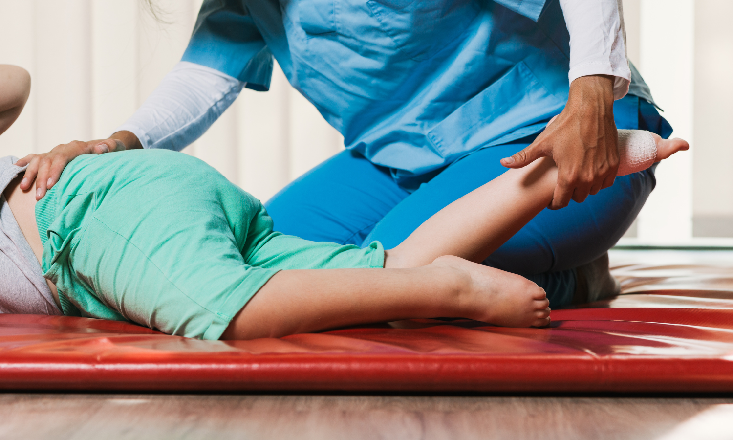 fisioterapia-dolori-crescita