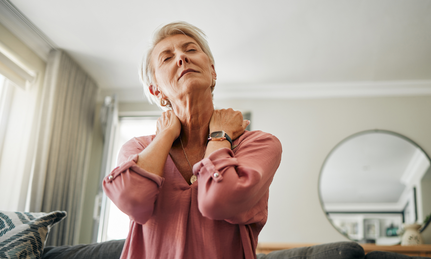 fibromialgia- dolore-cronico
