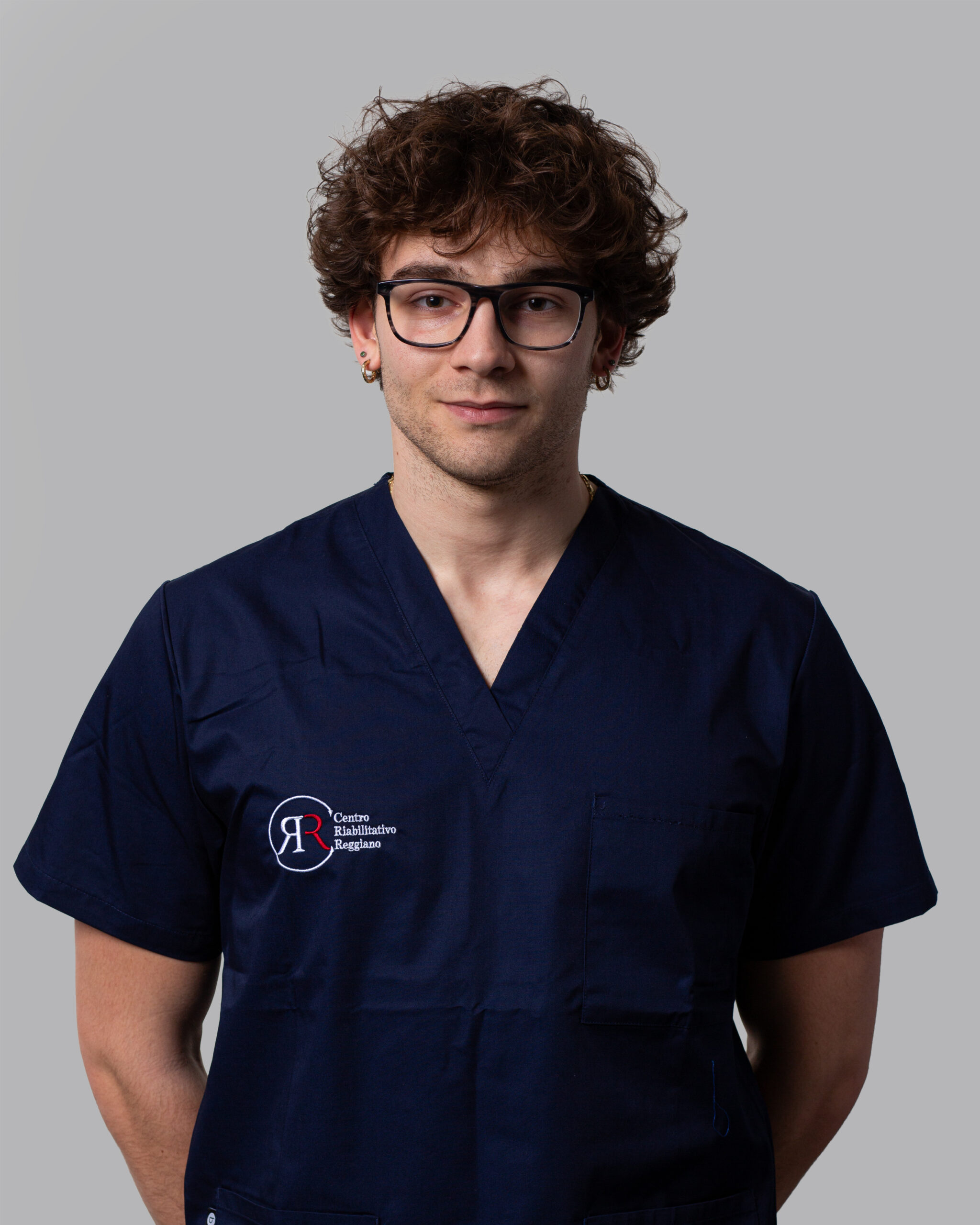 Jacopo-berneschi-fisioterapista