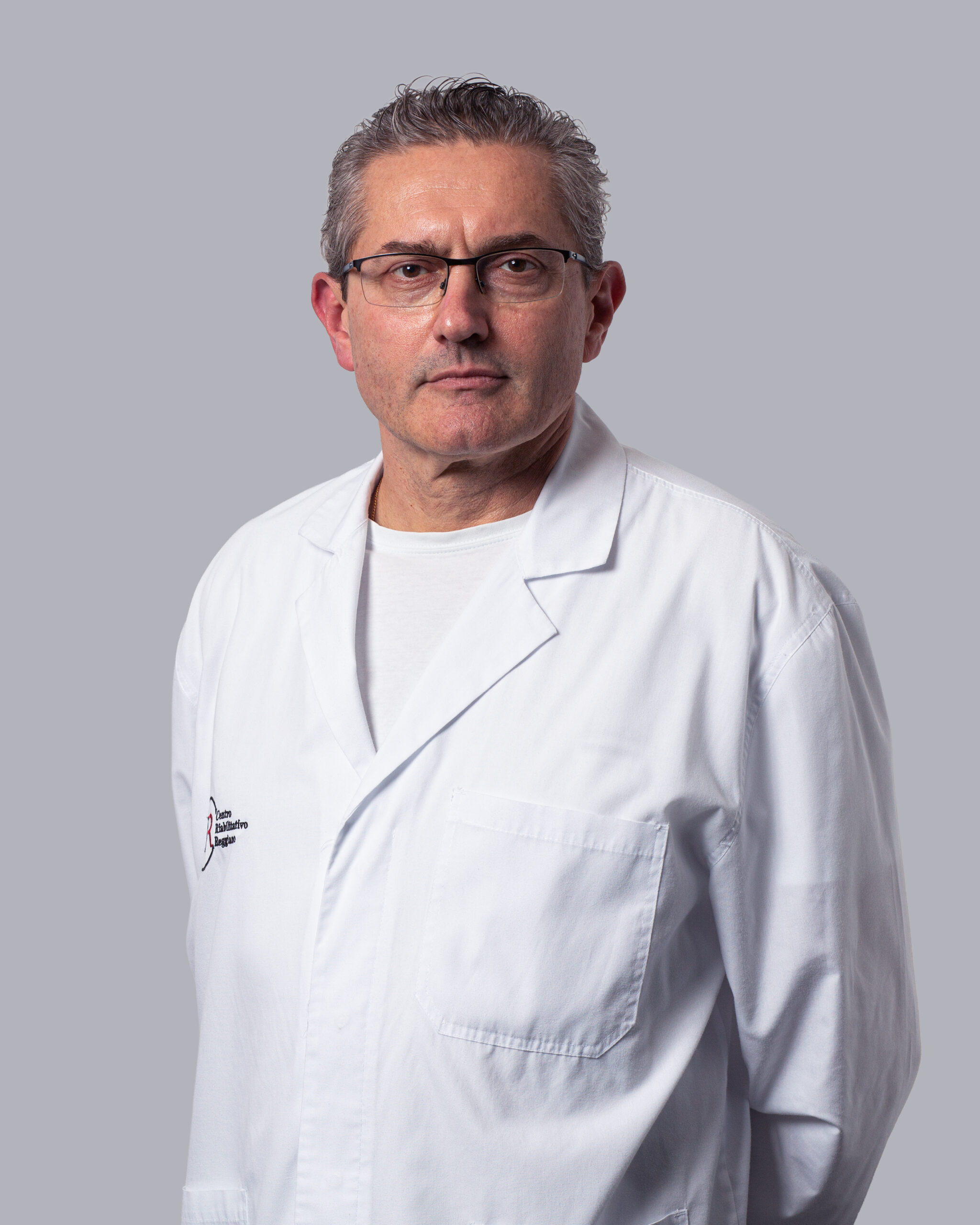 dott-gabriele-cavazzuti