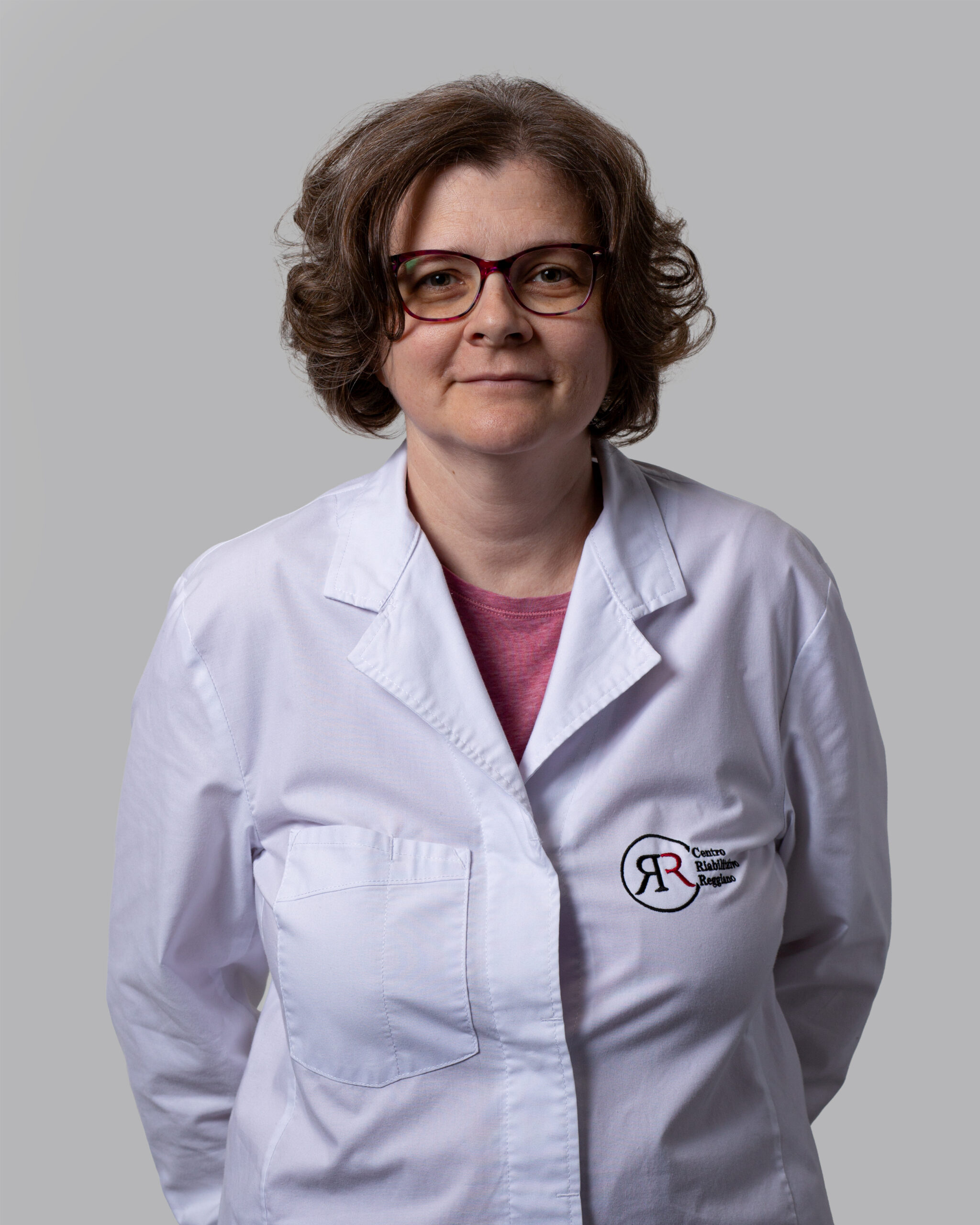 dott.ssa chiara Bernardi dott-ssa-chiara-bernardi