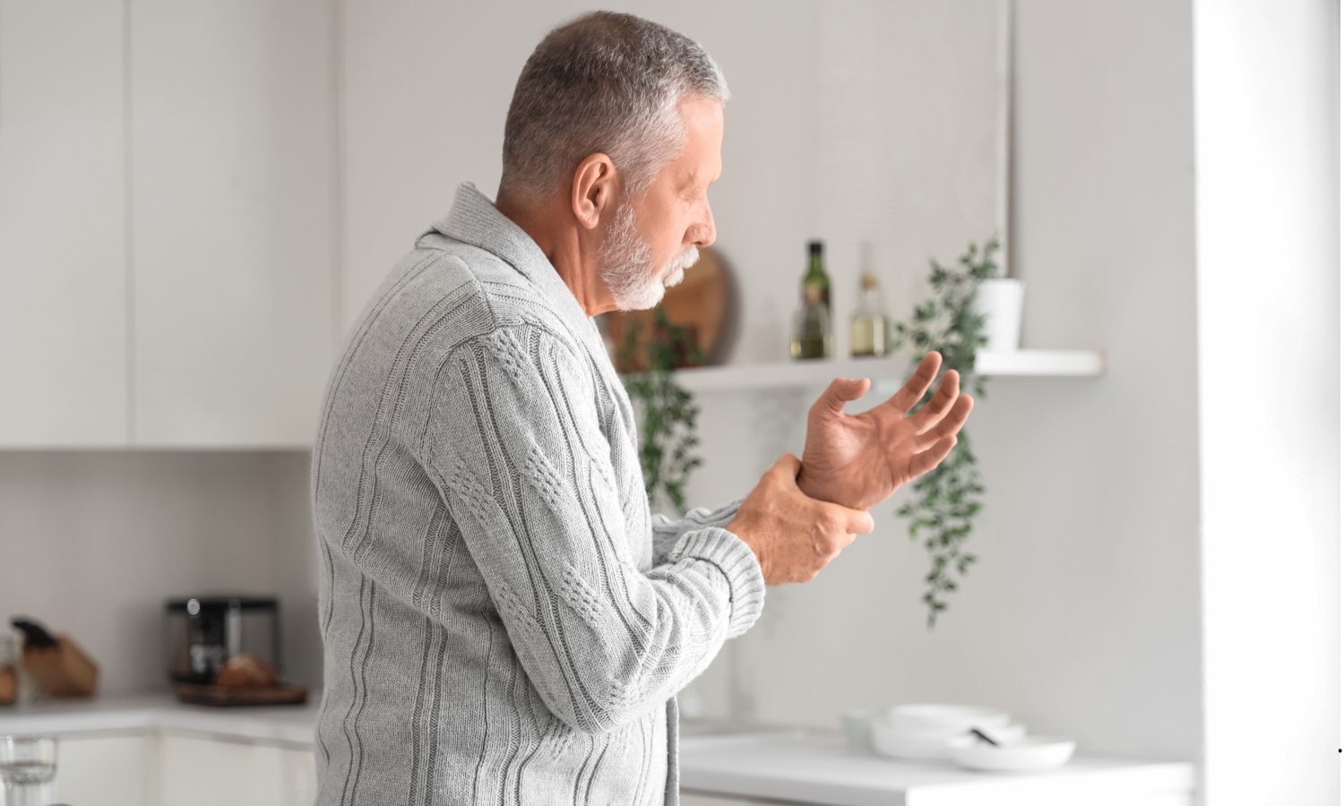 parkinson-riabilitazione-neurologica