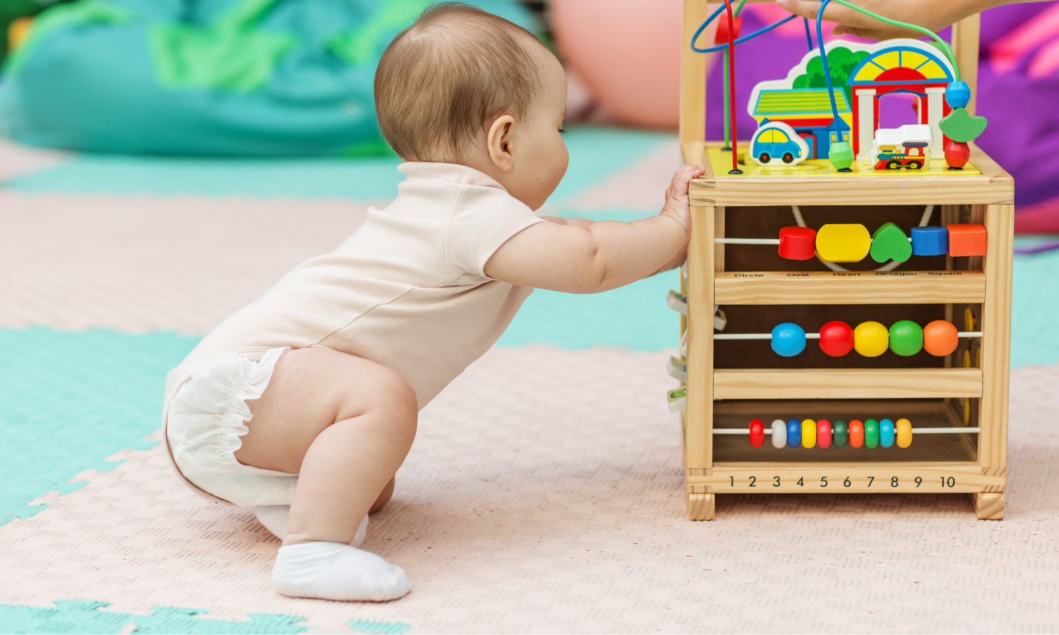 tappe-sviluppo-motorio