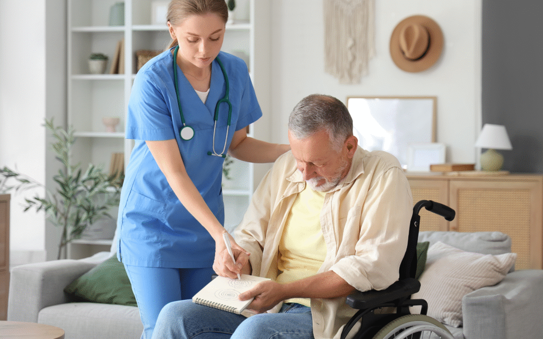 Morbo di Parkinson: cause, sintomi ed esercizi per migliorare la qualità della vita