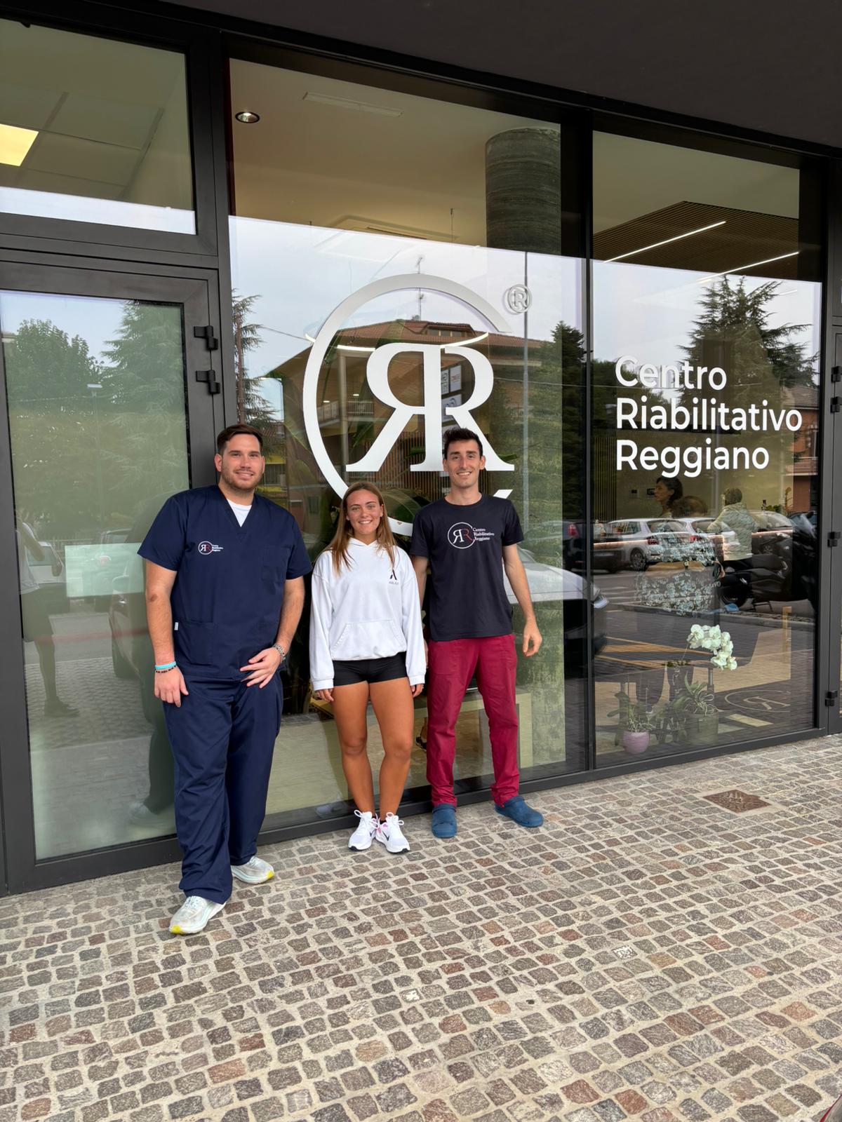 case-history-vittoria