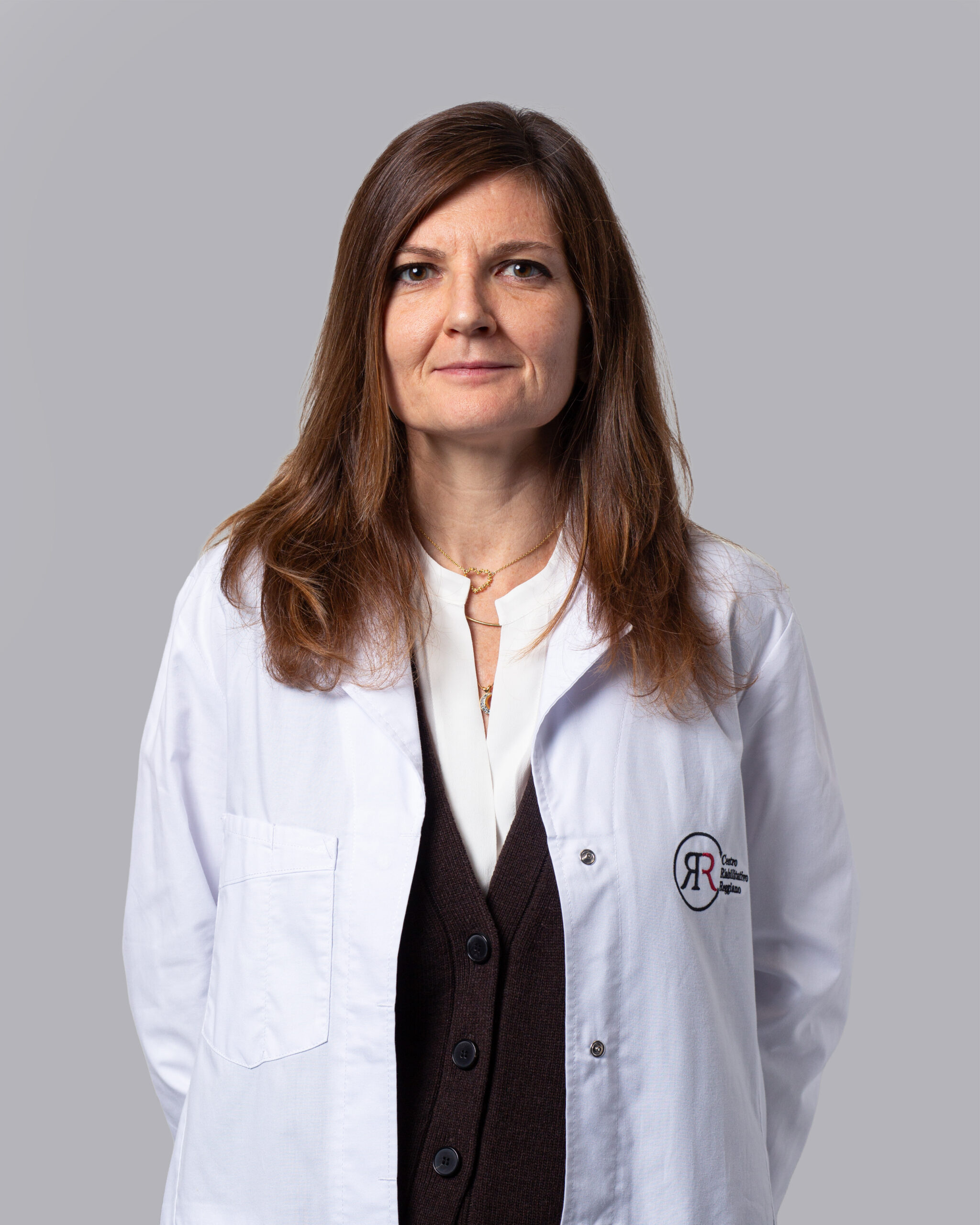 dott-ssa-barbara-rossi