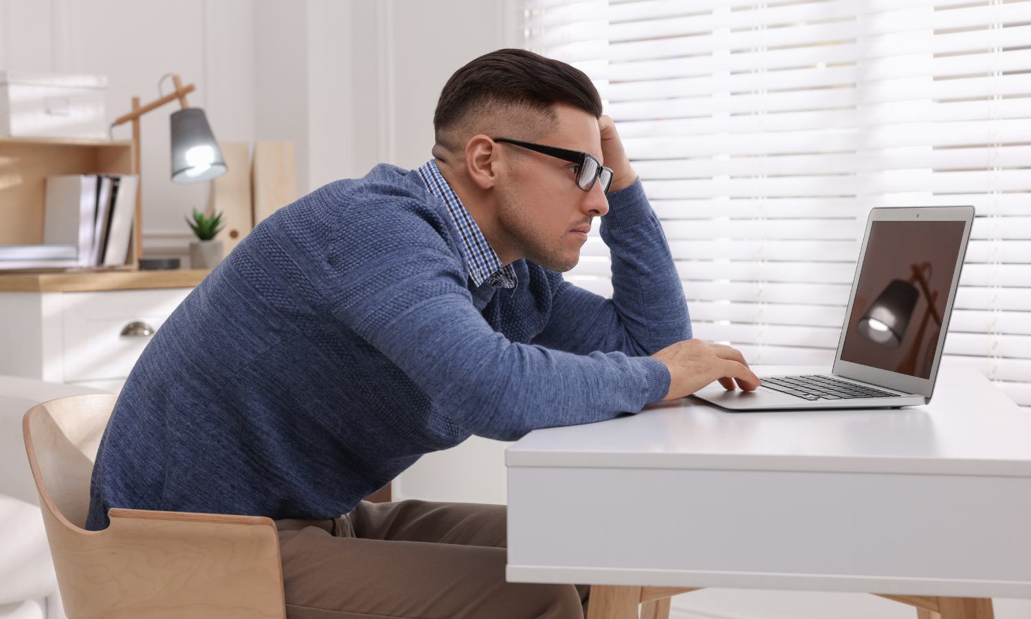 postura- mal di schiena