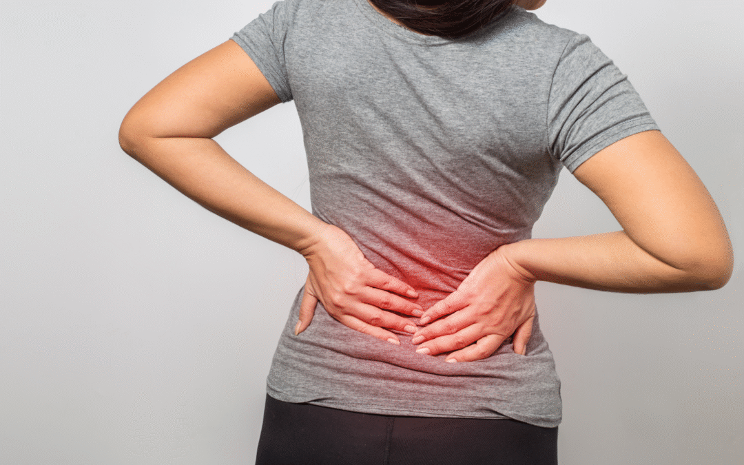 Mal di schiena: i falsi miti sulla lombalgia che rallentano la guarigione