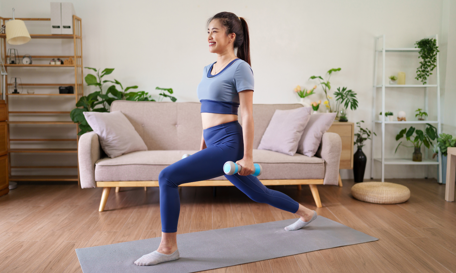 piccoli-esercizi-natale