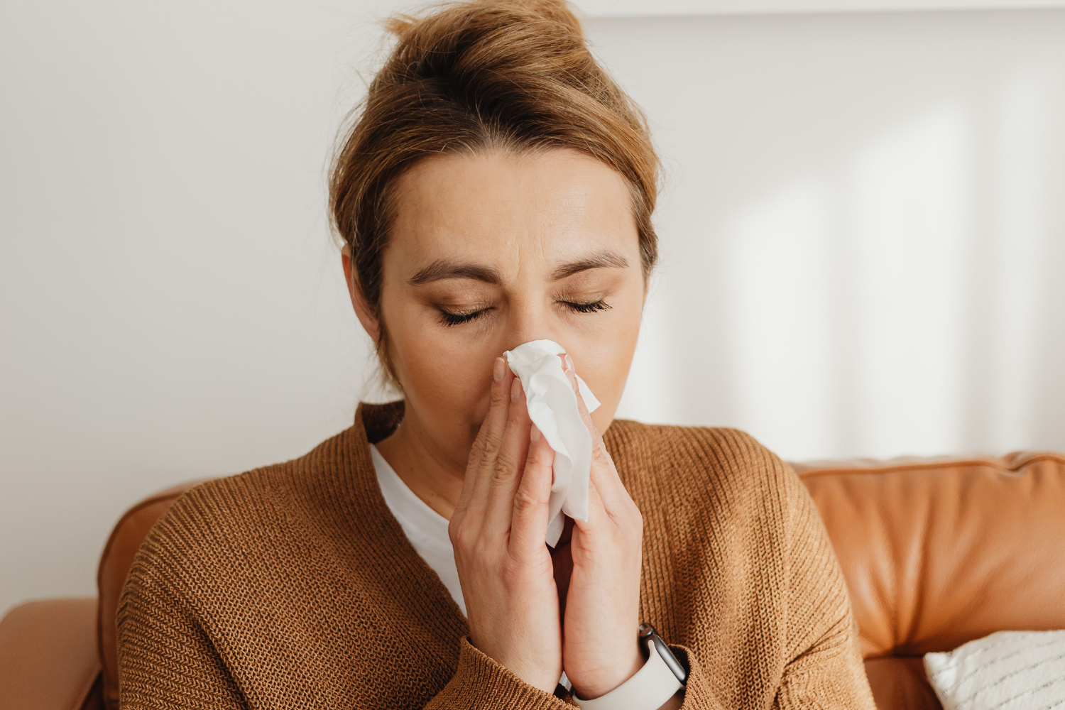 spirometria-esame-funzionale