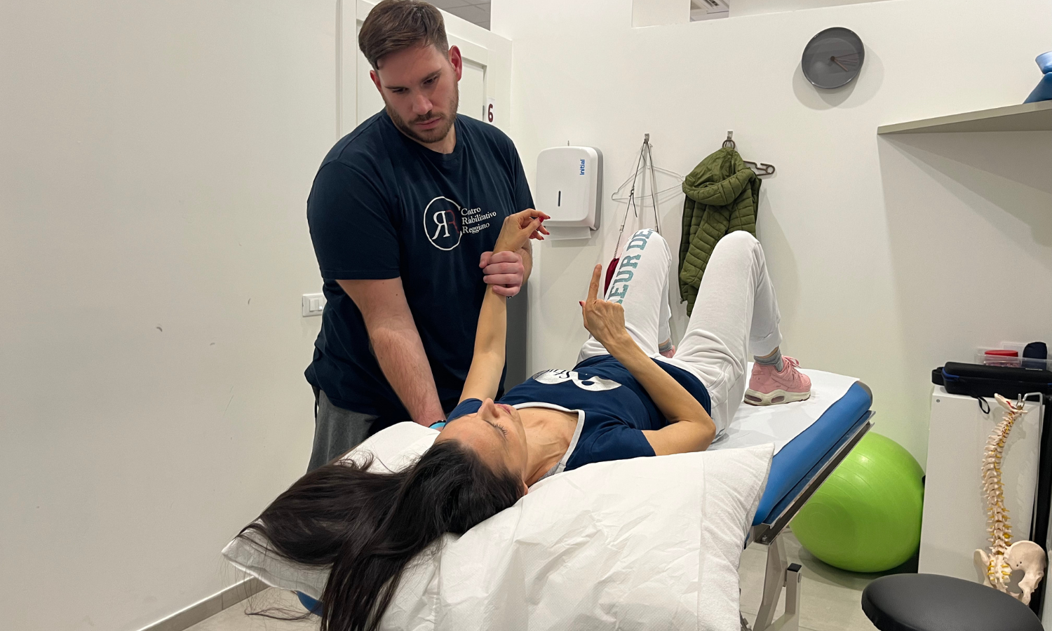 riabilitazione-spalla