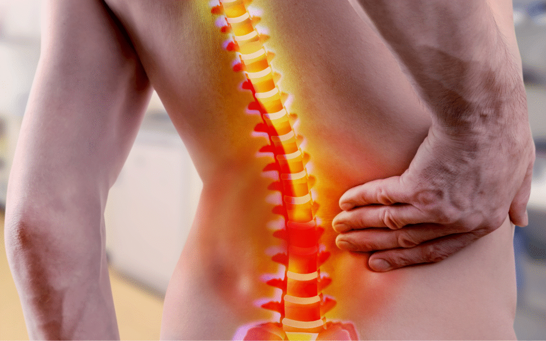 Terapia del dolore e fisioterapia: due alleati per tornare a muoverti