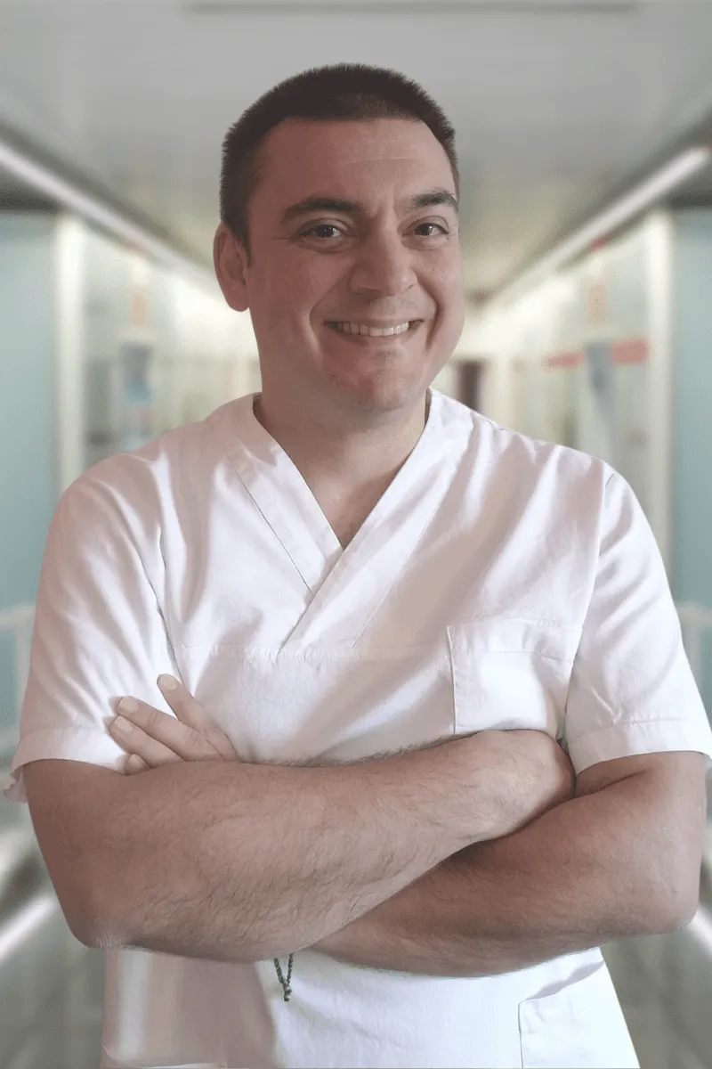 dott. rivi dott-marco-rivi