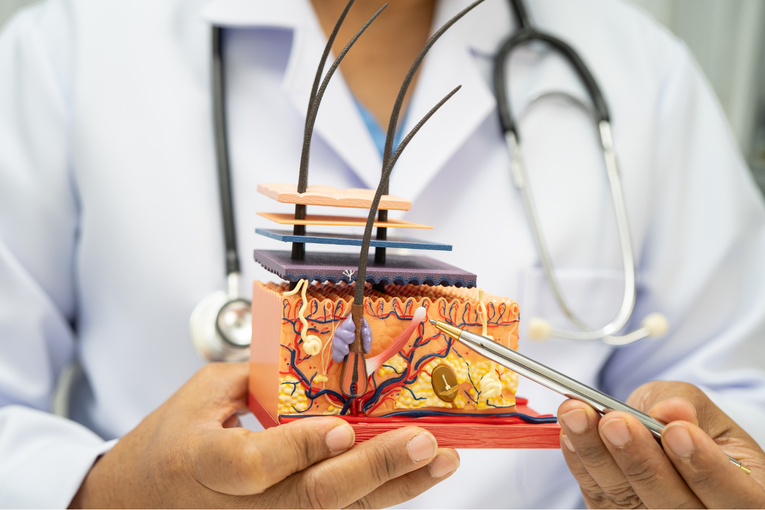 dermatologo-reggio-emilia