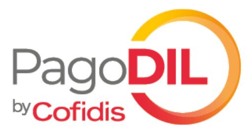 Banner_PagoDIL_2500x1500px-2