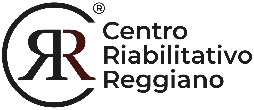 CRR_DEFINITIVO_colore