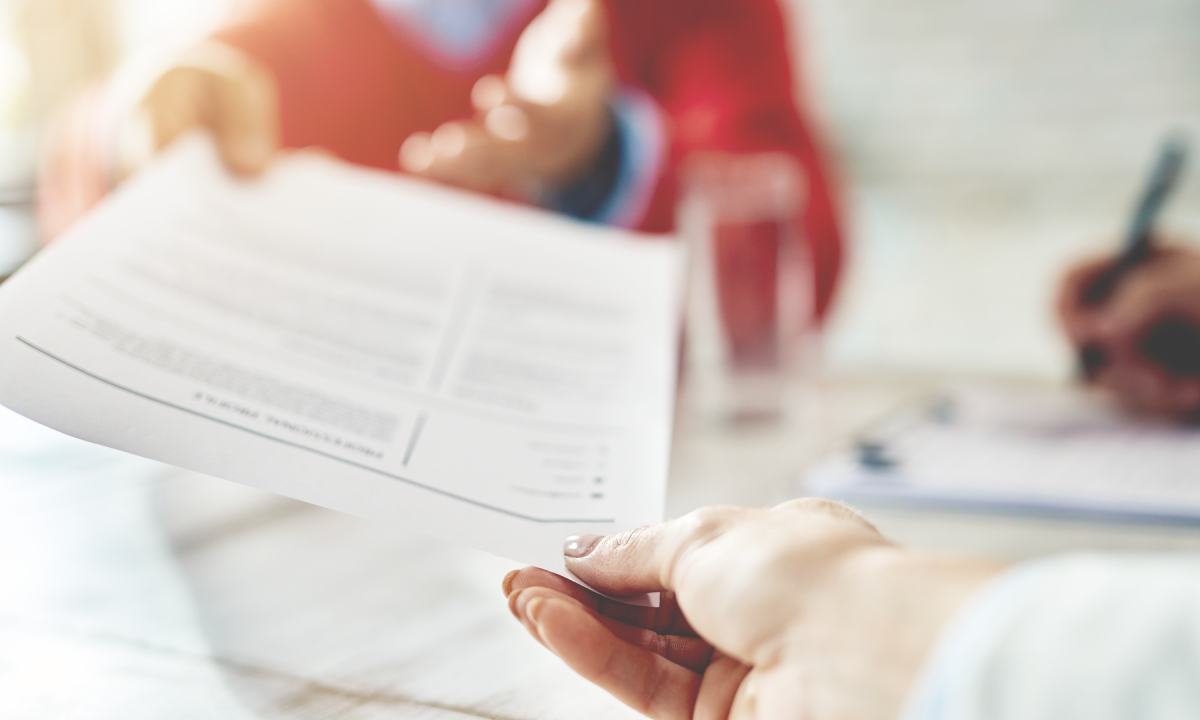 sfatiamo-falsi-miti-fisioterapia