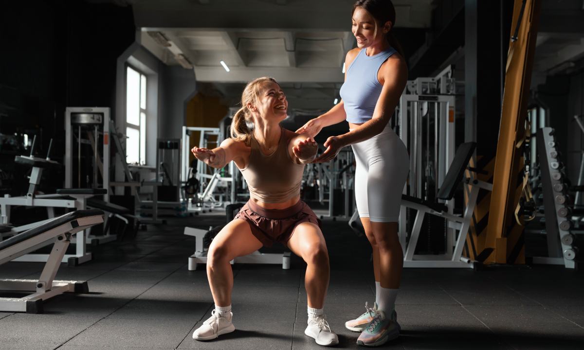 sfatiamo-falsi-miti-fisioterapia