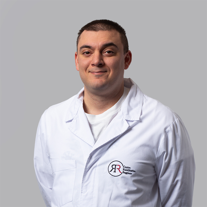 DH5A6619 dott-marco-rivi