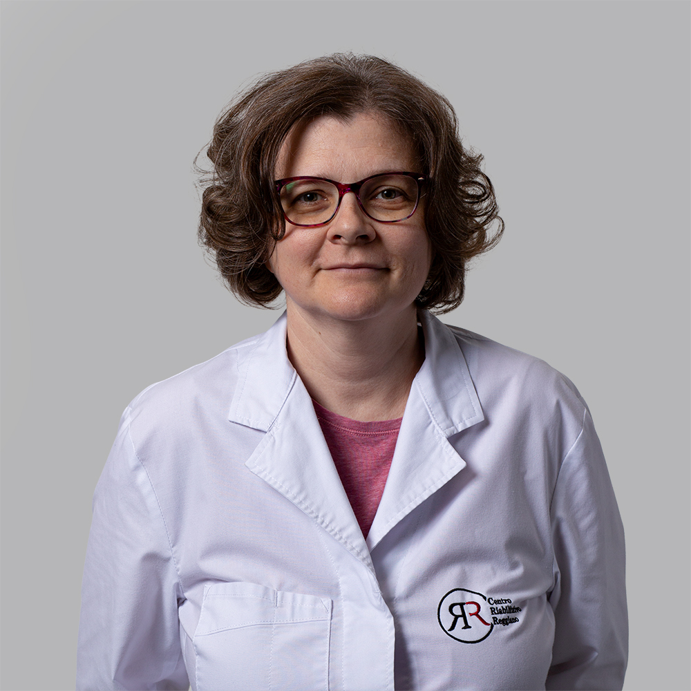 dott-ssa-chiara-bernardi